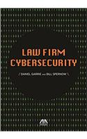 Law Firm Cybersecurity