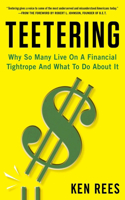 Teetering
