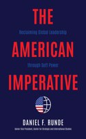 American Imperative