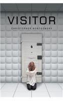 Visitor