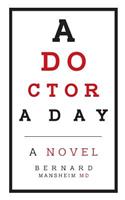 A Doctor a Day