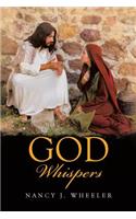 God Whispers