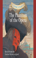 Phantom of the Opera