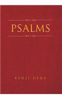Psalms
