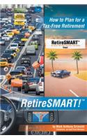 RetireSMART!