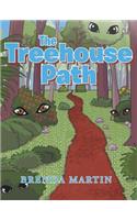 The Treehouse Path
