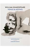 Venus & Adonis