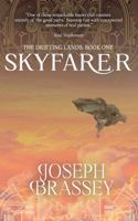 Skyfarer