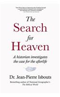 Search for Heaven