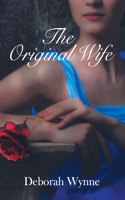 Original Wife