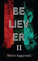 Believer II