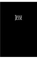 Jesse