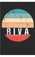 Riva