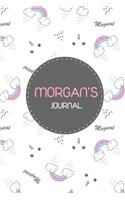 Morgan