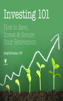 Investing 101