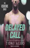 Delayed Call