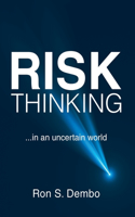 Risk Thinking