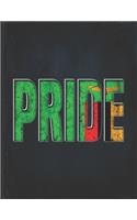 Pride