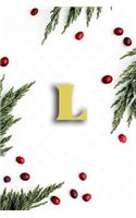 L