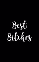 Best Bitches