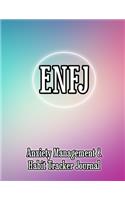 Enfj