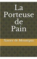 La Porteuse de Pain