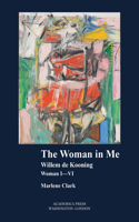 Woman in Me