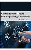 Control Systems Theory With Engineering Applications