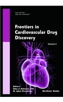 Frontiers in Cardiovascular Drug Discovery Volume 4