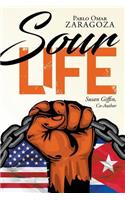 Sour Life