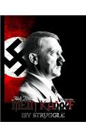 Mein Kampf