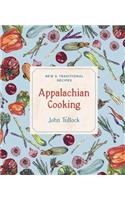Appalachian Cooking