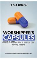 Worshipper's Capsules