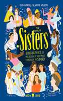 Book of Sisters