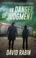 In Danger of Judgment
