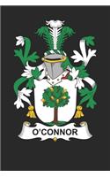 O'Connor