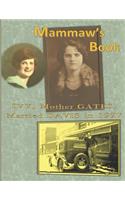 Mammaw's Book