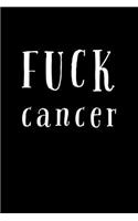 Fuck Cancer