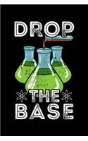 Drop the Base