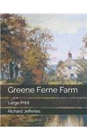 Greene Ferne Farm