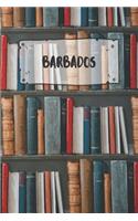 Barbados