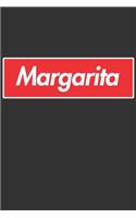 Margarita