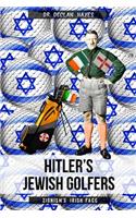 Hitler's Jewish Golfers
