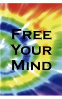 Free Your Mind
