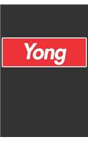 Yong