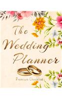 The Wedding Planner
