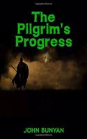 John Bunyan's The Pilgrim's Progress