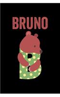 Bruno