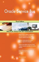 Oracle Service Bus: Third Edition