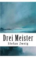 Drei Meister